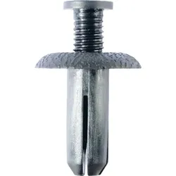 KS Tools Push-Type-Clip für Mitsubishi - 420.5503