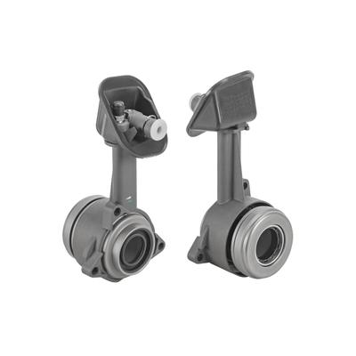 VALEO Zentralausrücker, Kupplung 810027 für Ford