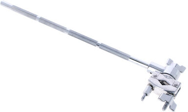 Gibraltar "SC-EMBA 16" Drum Module Arm"