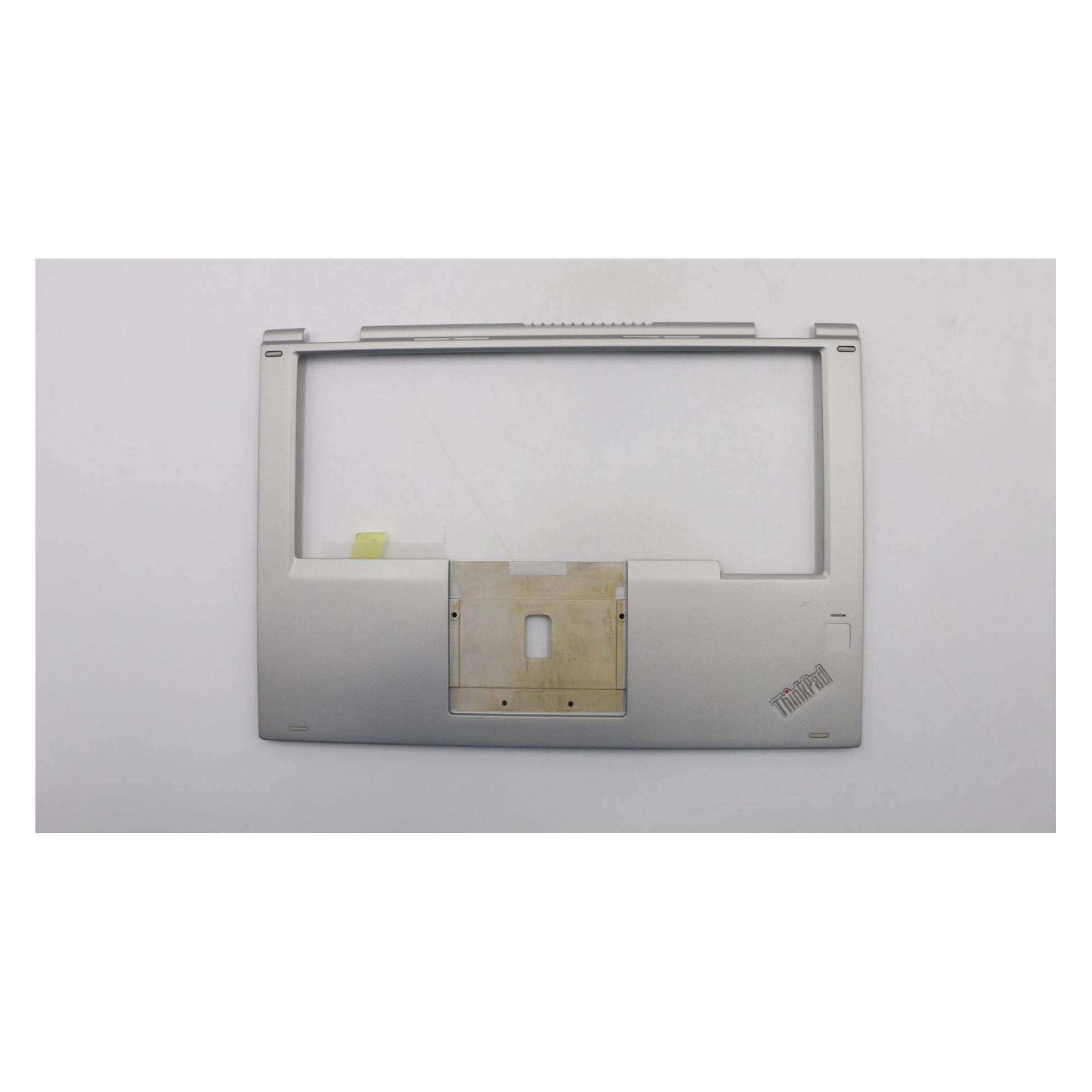 Lenovo Cover C with FPR Sil (01HY214)