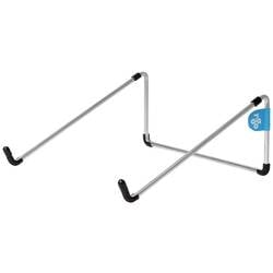 R-GO Tools Steel Basic Notebook-Ständer RGOSC010