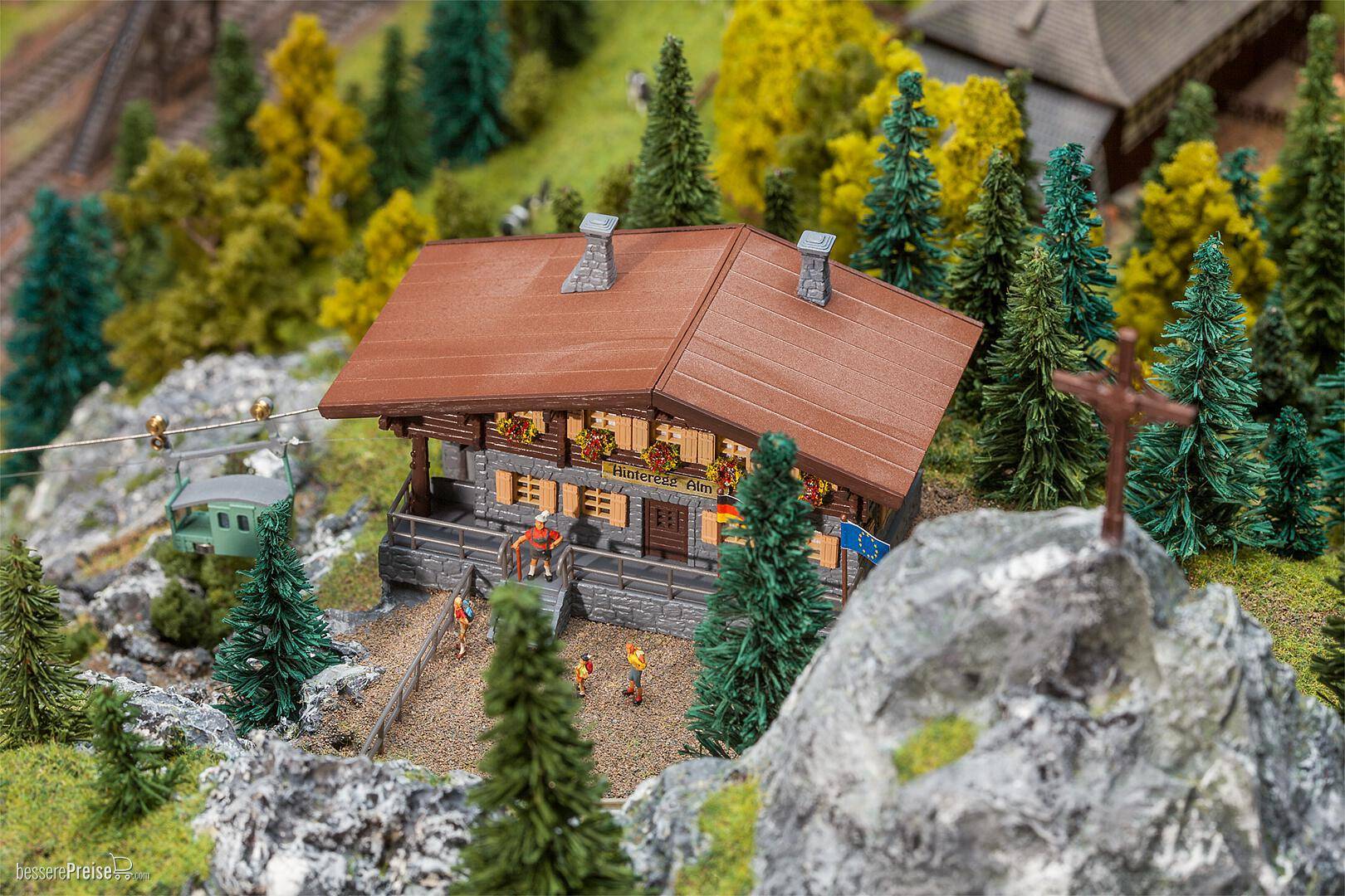 Faller 232372
