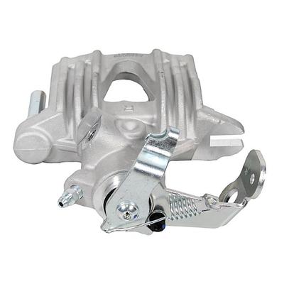 METZGER AUTOTEILE Bremssattel 6260088 Hinterachse rechts für Opel Vaughall GM