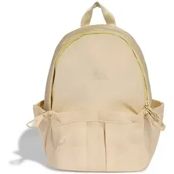 ADIDAS Rucksack Glow, Größe ONE SIZE in Braun Braun