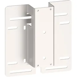 Schneider Electric Retrofit Nachrüstsockel - LA9GRFB2
