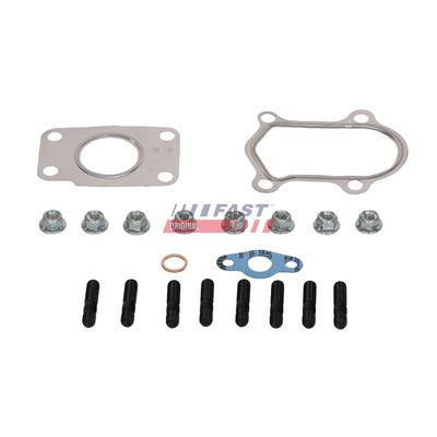 FAST ft13750 für Fiat