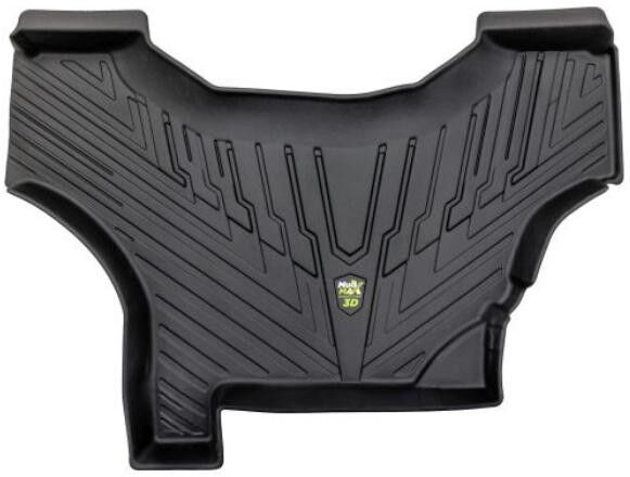 FROGUM MM430518 Floor mat