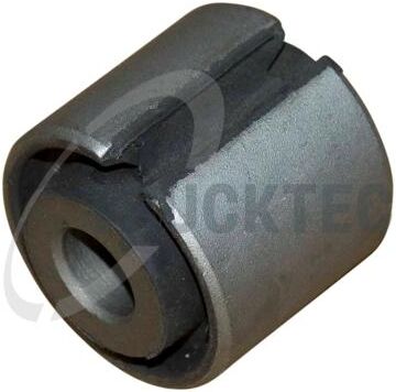 Trucktec Automotive Lagerung, Stabilisatorkoppelstange 05.31.005 Für Man