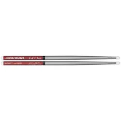Ahead FZ Frank Zummo Drumstick - Drumsticks