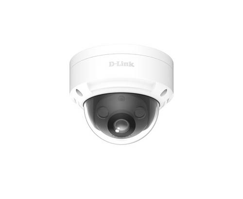 D-Link BCD-P01 BCD-P01 Kabelgebunden IP Überwachungskamera