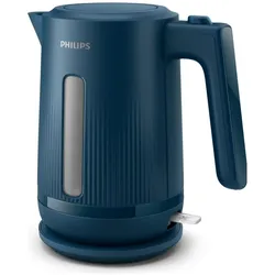 Philips HD9411/70, Wasserkocher, Blau