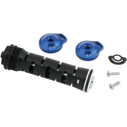 RockShox Druckstufe RL Standard schwarz