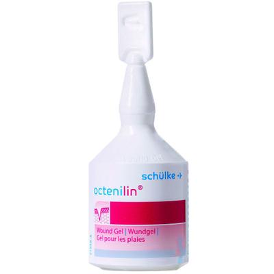 Octenilin Wundgel 20 ml Gel