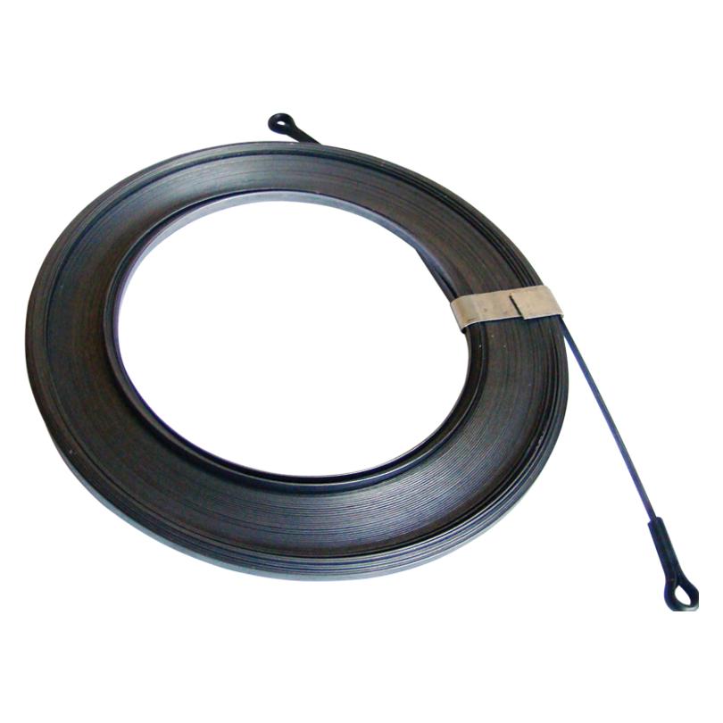 Tracon Allgemeines Produkt (20 m) (TR-TBSZF-20)