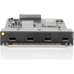 G3K-4XFP neu