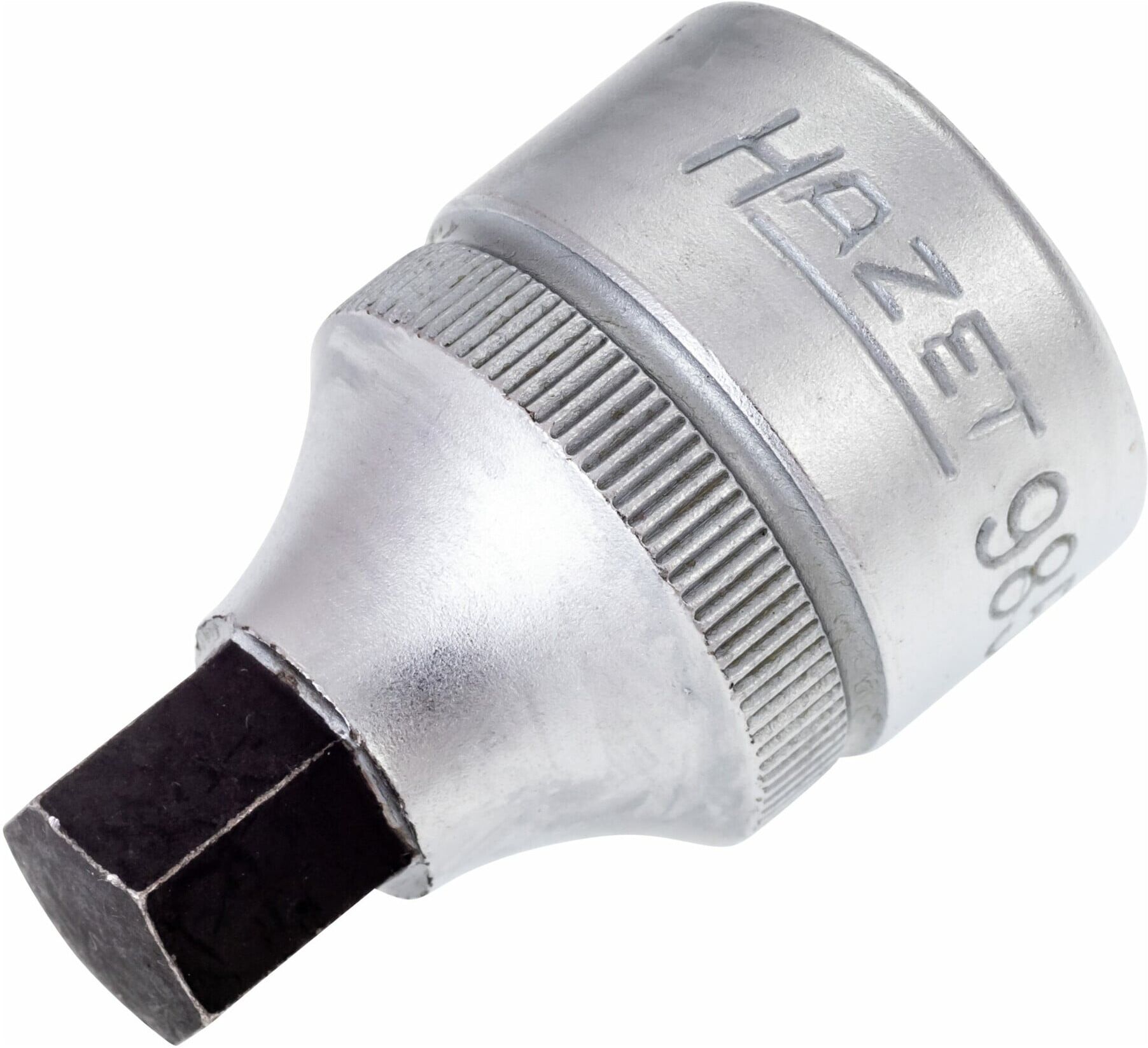 HAZET Schraubendreher-Steckschlüssel-Einsatz 985-10 s: 10 mm)
