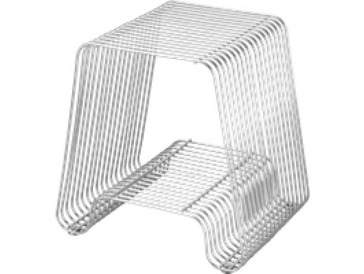 LIVARNO® Table d'appoint