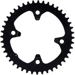 Campagnolo, Kettenblatt, (44)