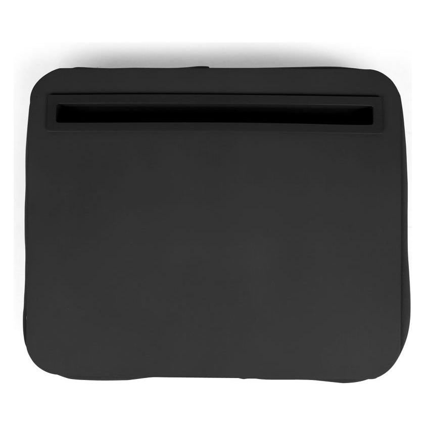 Kikkerland iPad-Halter (US039-BK)