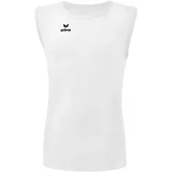 erima Athletic Funktions-Tanktop new white S