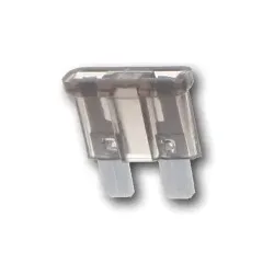  Sicherung Standart in versch. Größen 