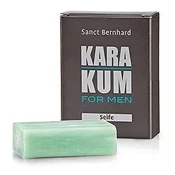 KARAKUM Seife 100 g - 100 g