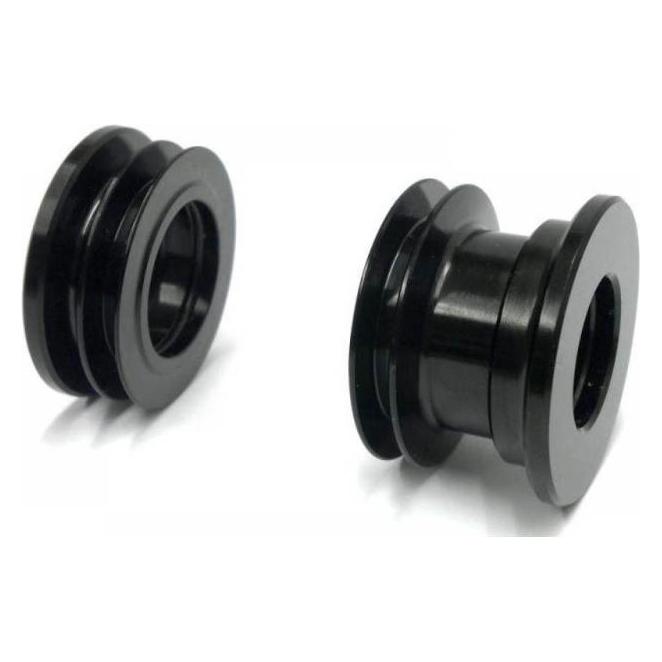 DT Swiss Standard (HWGXXX0009100S)