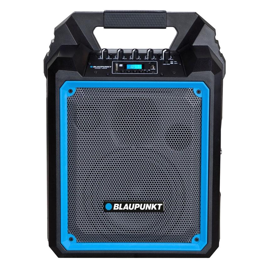 Blaupunkt MB06 (3.50 h) (MB06)