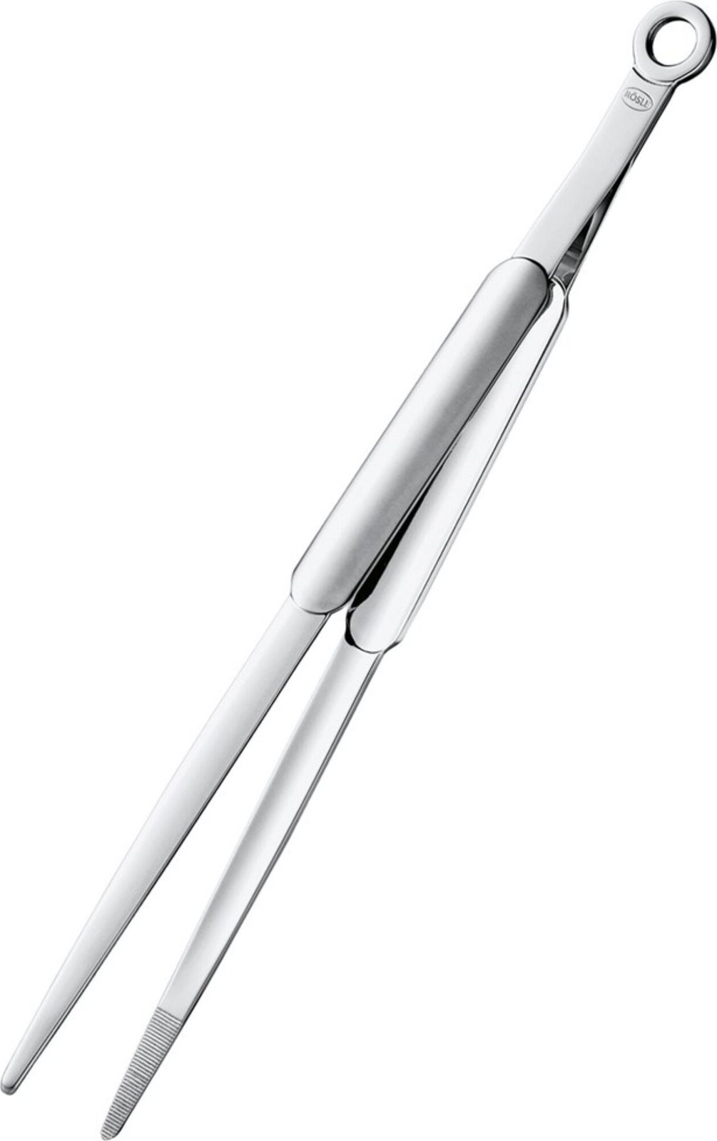 Rösle Spitzentang 31 cm