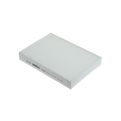 VALEO Filter, Innenraumluft 715852 für Mercedes (FJDA)