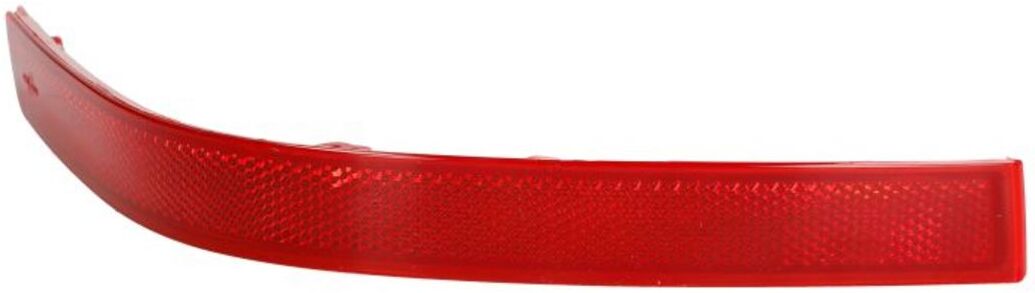 Heijastin Depo 441-2910l-Ue, Vasen