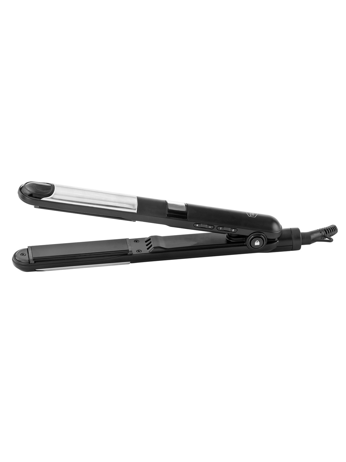 OBH Nordica Glätteisen Artist Flat & Curl + Straightener NF4220N0