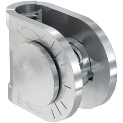 Fischer Gewindestangenverbinder S-ROD Seismic - 552361