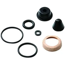 Dichtungssatz 43719 für Urinal-Spüler 509.