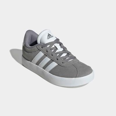 adidas Sportswear "VL COURT 3.0" inspiriert vom Design des adidas Handball Spezial