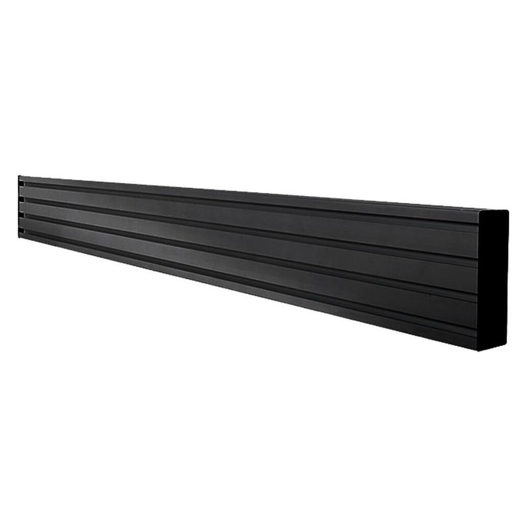 b-tech SYSTEM X - Horizontal (Wand, 50 kg) (BT8390-200/B)