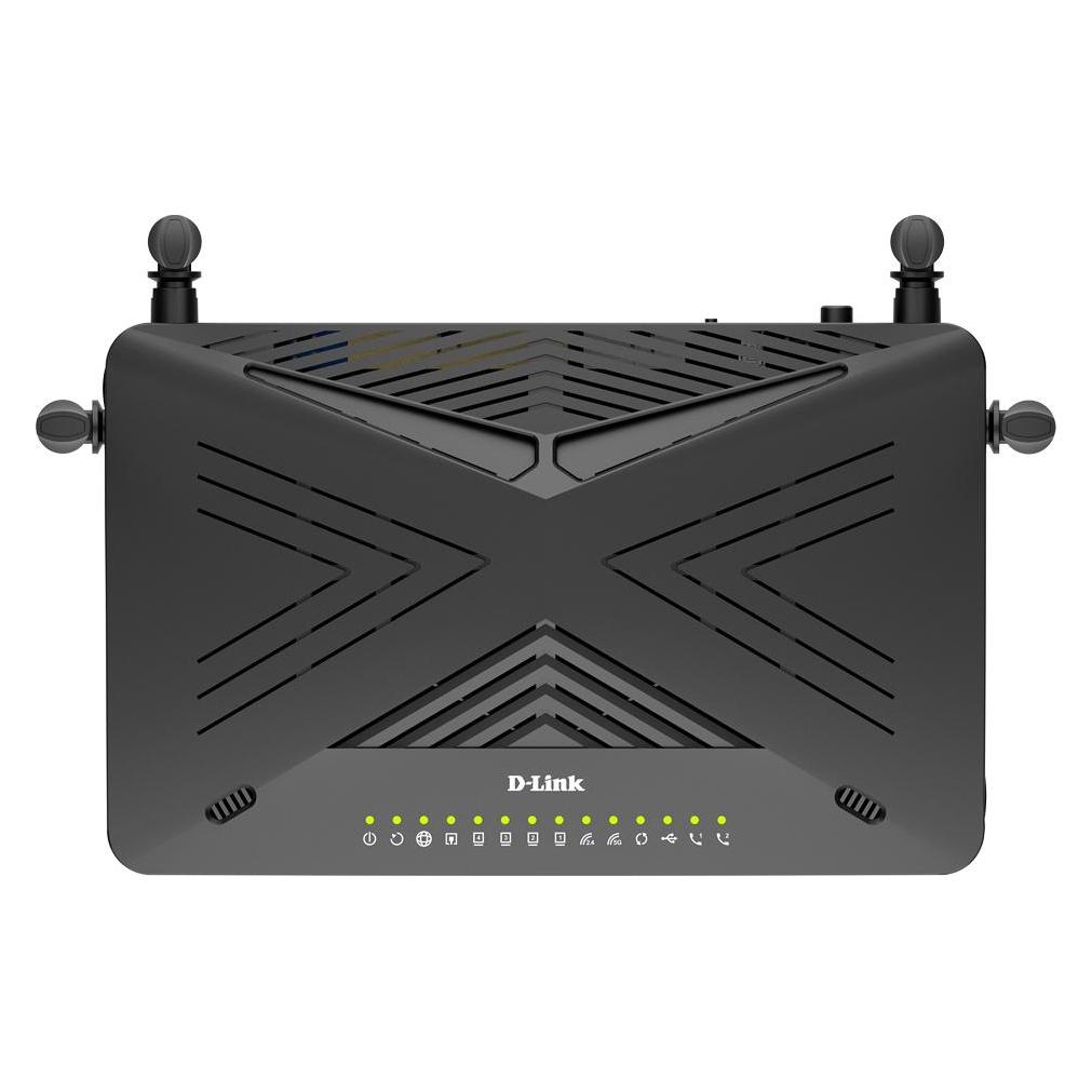 D-Link Ipad Cover Case - OlHfJRS1485xSndt (geeigner für Ipad Mini/mini 2) (Apple iPad mini 2012) (DSL-X3052E)