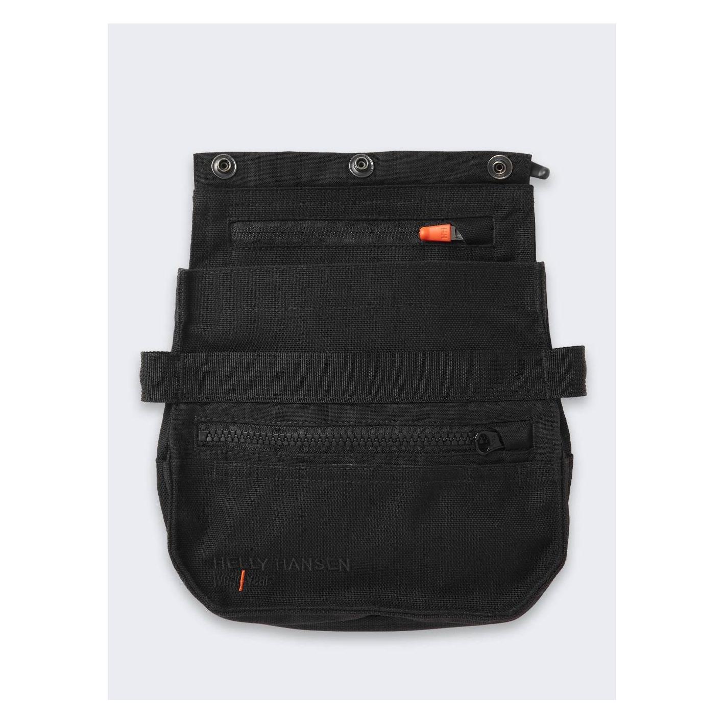 Helly Hansen Cnct Utility Pocket (7040059060443)