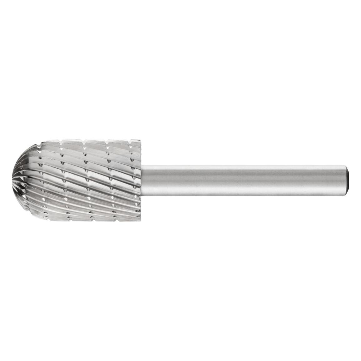 Pferd HSS C 1625/6 Z3 (HSS C 1625/6 Z3)