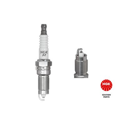 NGK Zündkerze 7060