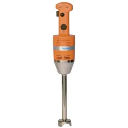 Dynamic Junior Stabmixer Plus XL MX024