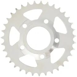 RK Kettenrad 4039 38 Zähne