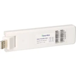 Hoymiles DTU-WLite Wlan-Stick-S (Für HMS/HMT Mikrowechselrichter)