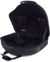 Marcus Bonna French Horn model MB-1 Compact Schwarz