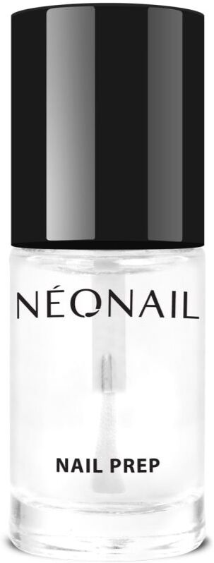 NEONAIL Nail Prep Forberedelse til affedtning og tørring af negle 7.2 ml