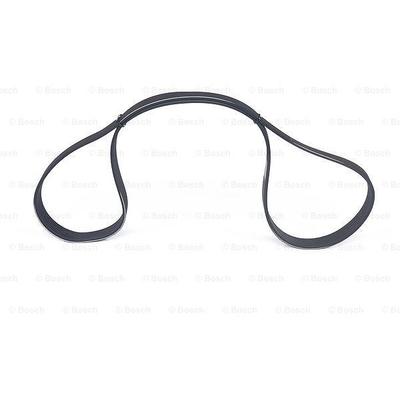 Bosch Keilrippenriemen [Hersteller-Nr. 1987948401] für Ford