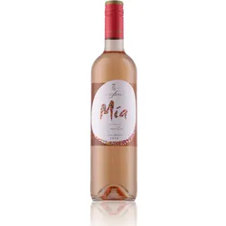 Freixenet Mia Rosado halbtrocken 2024 11,5% Vol. 0,75l