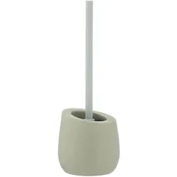 Wenko, Toilettenbürste, Badi