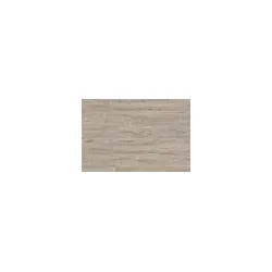 Corpet Modico El Torro - Basalteiche - Hydrowood Silent