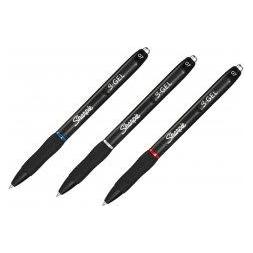 Sharpie Gelschreiber 0.7 mm, 3 Stück (3x) (2136596)